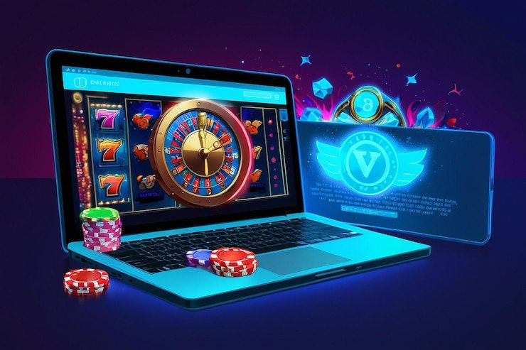 Pengingat kontrol diri saat memakai 350