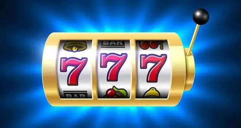 Tampilan Klub VIP 350 di ponsel