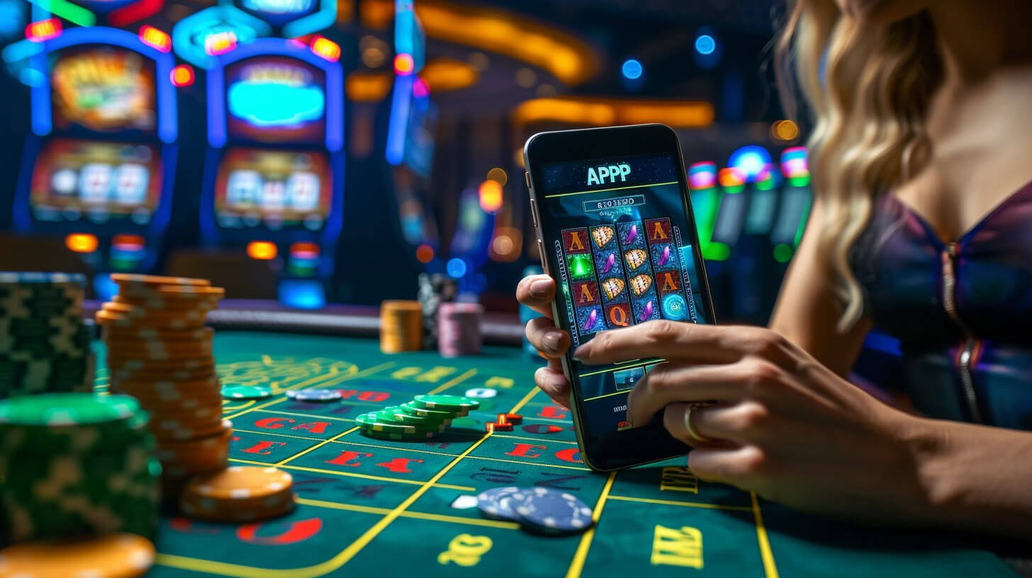 Rangkuman promo 350 di perangkat mobile
