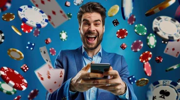 Keamanan mobile saat membuka 350