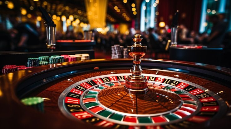 Kartu promo 350 untuk pengguna Indonesia