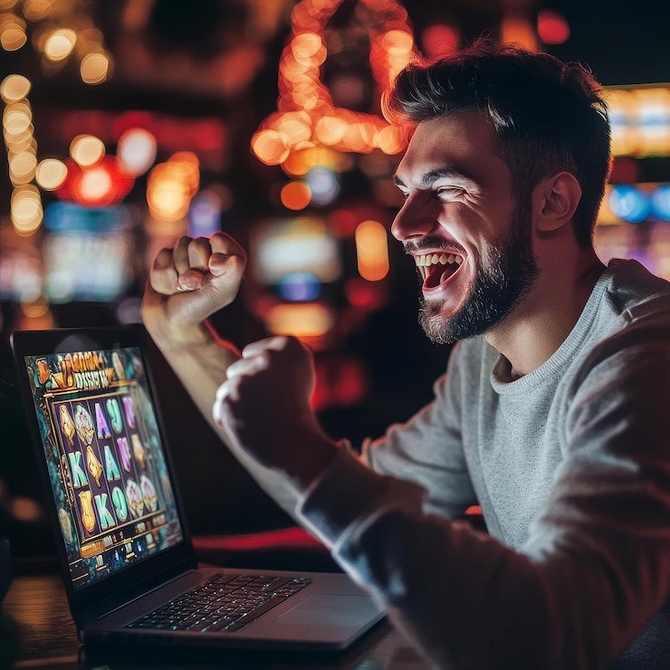 Pengingat VIP 350 untuk kontrol diri