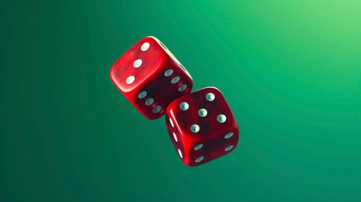 Ringkasan langkah bantuan pembayaran