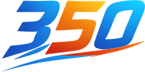 Logo 350